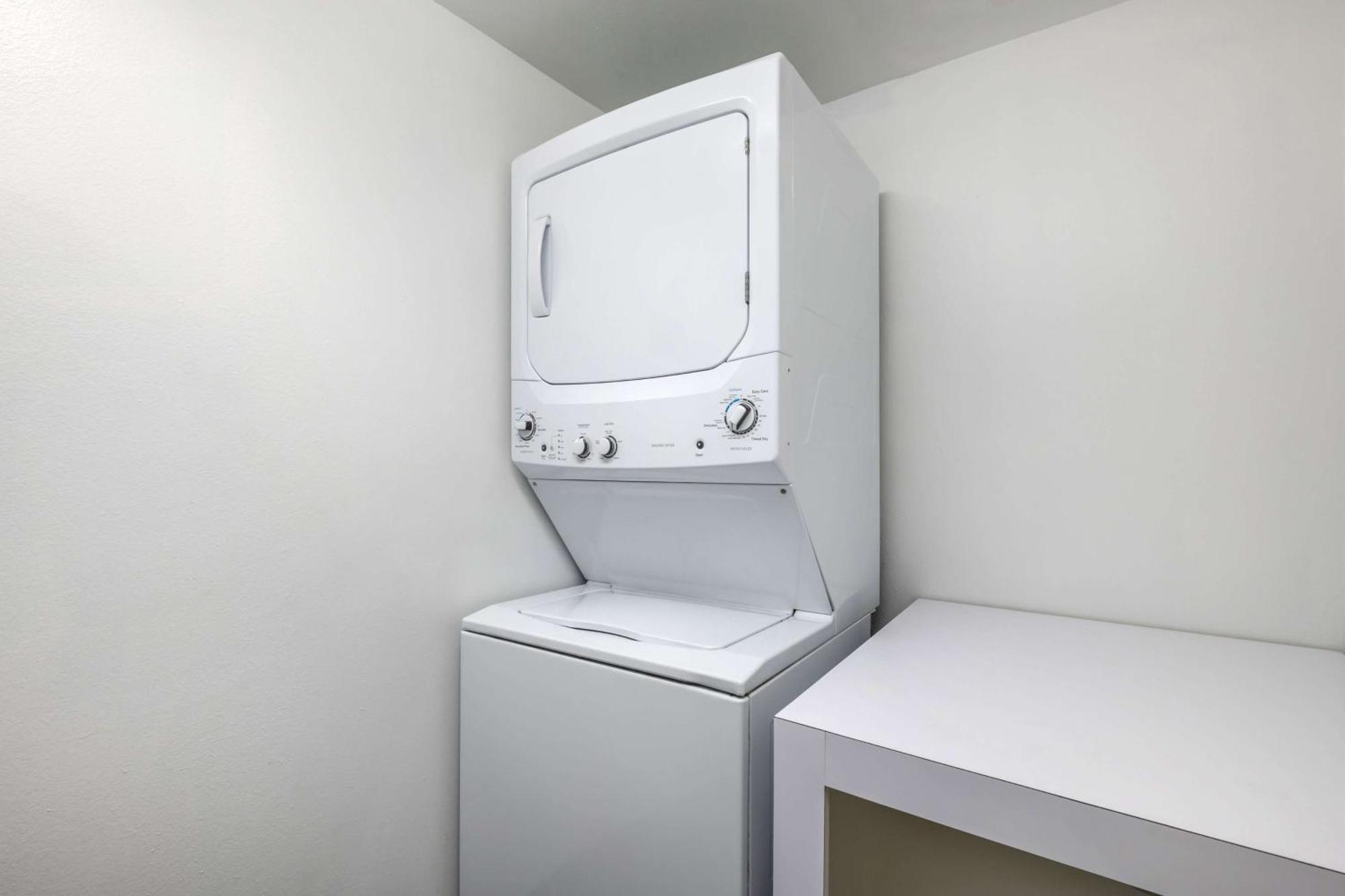 Hilton Vacation Club Daytona Beach Regency Bagian luar foto